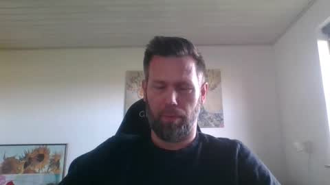gottalop online show from May 2026 04:39:01 PM