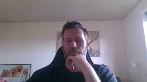 gottalop online show from May 2026 04:02:02 PM