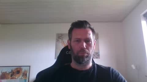 gottalop online show from May 2026 11:16:02 AM