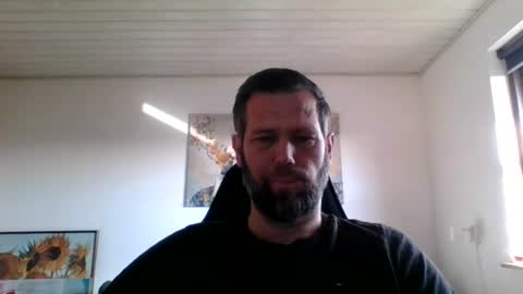 gottalop online show from July 2026 05:46:01 AM