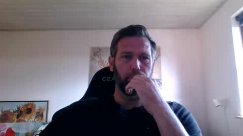 gottalop online show from July 2026 07:26:01 AM