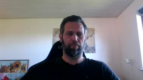 gottalop online show from July 2026 12:42:02 PM