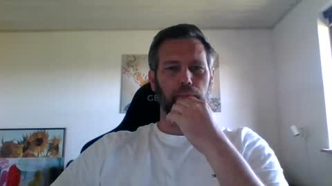 gottalop online show from July 2026 11:02:01 AM