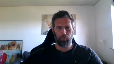 gottalop online show from July 2026 11:49:02 AM