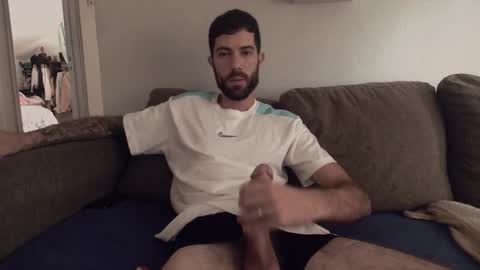 Snapshot of gottalovelatinas chatting on October 2025 02:29:01 PM gottalovelatinas online show from October 2025 02:29:01 PM