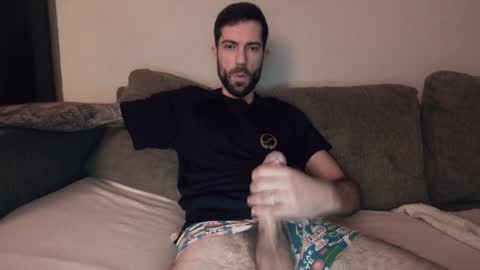 gottalovelatinas online show from November 2025 06:40:01 PM