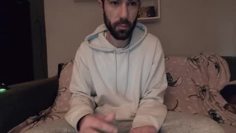 gottalovelatinas online show from January 2026 08:52:02 AM