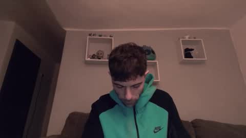 gottalovelatinas online show from February 2026 06:30:01 PM