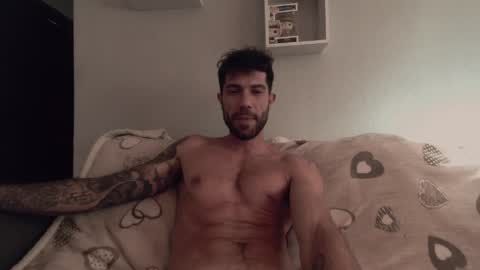 gottalovelatinas online show from April 2026 05:30:01 PM