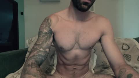 gottalovelatinas online show from May 2026 08:44:01 AM