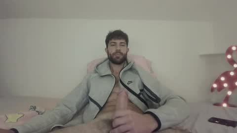 gottalovelatinas online show from May 2026 10:12:02 AM