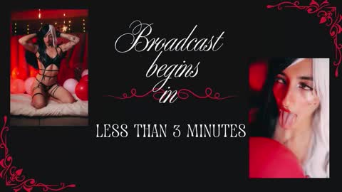 Meredith Alessandra online show from March 2026 04:04:02 AM