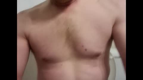 Gouldcoc online show from December 2024 04:50:01 PM