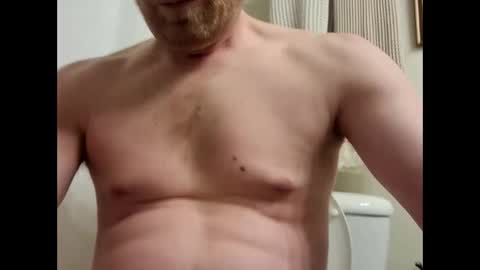 Gouldcoc online show from February 2025 01:09:01 AM