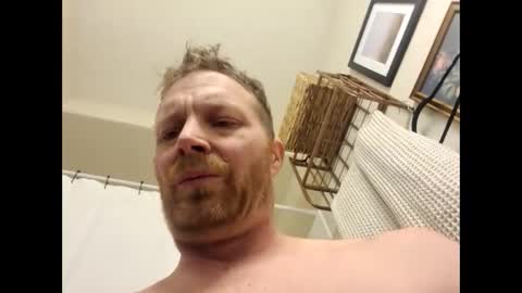 Gouldcoc online show from March 2025 12:39:02 AM