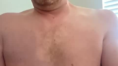 Gouldcoc online show from June 2026 04:53:01 PM