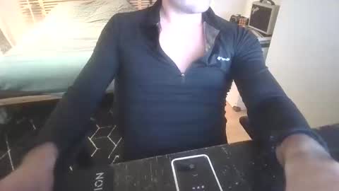 Snapshot of goura2000 chatting on January 2026 09:20:02 PM goura2000 online show from January 2026 09:20:02 PM