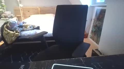 Snapshot of goura2000 chatting on February 2026 04:48:01 PM goura2000 online show from February 2026 04:48:01 PM