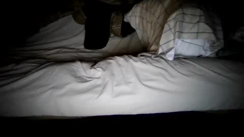 watch me stroke online show from May 2026 03:13:01 AM