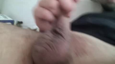 goxxma online show from October 2025 03:03:02 PM