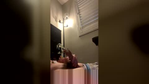 gp4201 online show from March 2026 01:44:02 AM