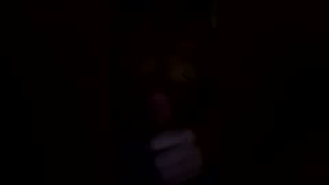 gp4201 online show from March 2026 01:17:01 PM