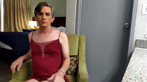 gpeccary online show from October 2025 08:14:02 PM