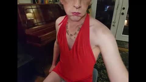 gpeccary online show from February 2026 06:36:02 AM