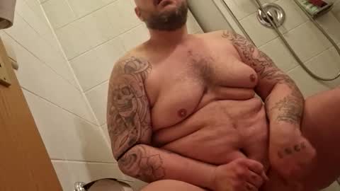 Snapshot of gpoint88 chatting on February 2026 12:20:02 PM gpoint88 online show from February 2026 12:20:02 PM