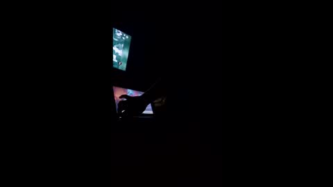 Snapshot of gpoint88 chatting on April 2026 01:33:01 AM gpoint88 online show from April 2026 01:33:01 AM