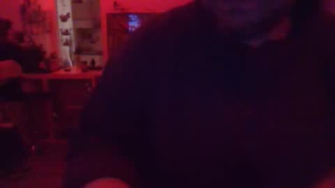 Snapshot of gpoint88 chatting on April 2026 09:48:01 PM gpoint88 online show from April 2026 09:48:01 PM