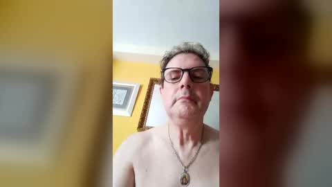 gps1117394228 online show from July 2026 08:27:02 AM