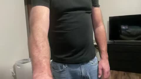 Snapshot of gqimage chatting on July 2026 02:48:02 AM GQImage online show from July 2026 02:48:02 AM