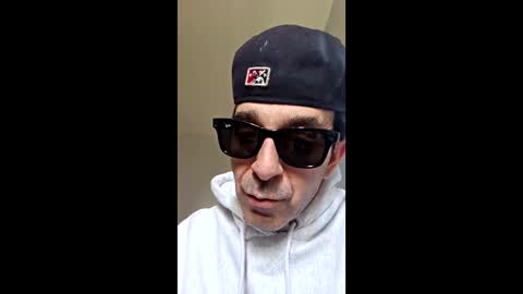 Snapshot of gqplayboy chatting on January 2025 05:44:01 PM gqplayboy online show from January 2025 05:44:01 PM