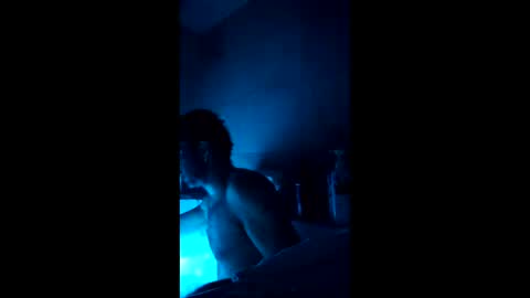 Snapshot of gqplayboy chatting on January 2025 02:11:01 AM gqplayboy online show from January 2025 02:11:01 AM