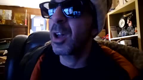 Snapshot of gqplayboy chatting on February 2025 01:11:02 PM gqplayboy online show from February 2025 01:11:02 PM
