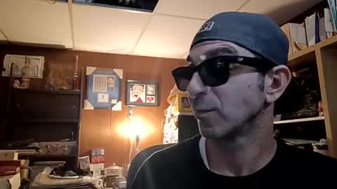 gqplayboy online show from October 2025 01:07:01 PM