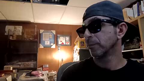 gqplayboy online show from October 2025 06:12:01 AM