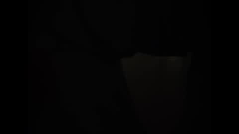 gr_nazlispatnas online show from May 2026 06:46:01 PM