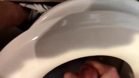 gr_nazlispatnas online show from May 2026 06:41:02 AM
