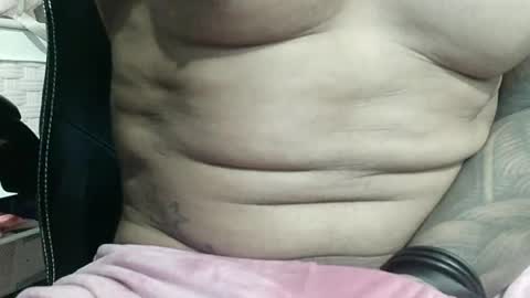 graandee2480272 online show from June 2026 07:35:02 AM