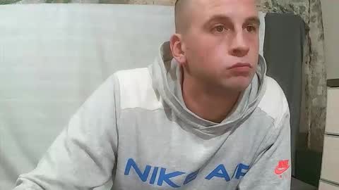 grabisz30 online show from November 2025 09:16:01 PM