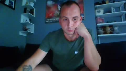 grabisz30 online show from June 2026 02:19:01 PM