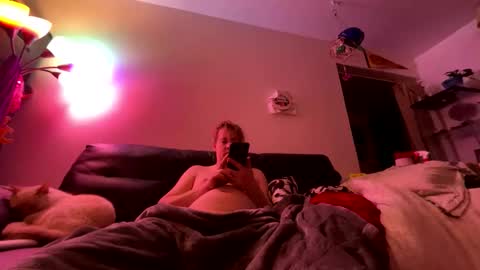 Snapshot of grabmybutt420 chatting on February 2025 11:38:02 AM grabmybutt420 online show from February 2025 11:38:02 AM