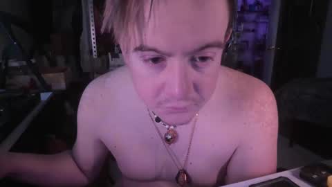 Snapshot of grabmybutt420 chatting on February 2025 02:44:02 PM grabmybutt420 online show from February 2025 02:44:02 PM