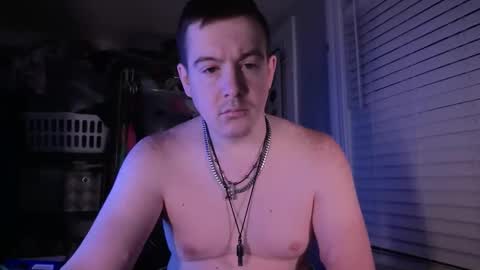 Snapshot of grabmybutt420 chatting on October 2025 07:41:02 AM grabmybutt420 online show from October 2025 07:41:02 AM