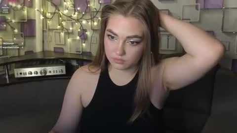 Snapshot of grace054 chatting on September 2025 10:03:02 PM Grace online show from September 2025 10:03:02 PM