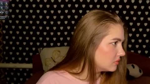 Snapshot of grace054 chatting on January 2026 11:40:01 PM Grace online show from January 2026 11:40:01 PM