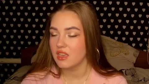 Snapshot of grace054 chatting on January 2026 11:29:01 PM Grace online show from January 2026 11:29:01 PM