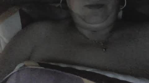 Snapshot of grace164399 chatting on June 2026 09:07:02 PM grace164399 online show from June 2026 09:07:02 PM